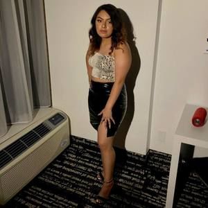 Meet your Posher, Bridget